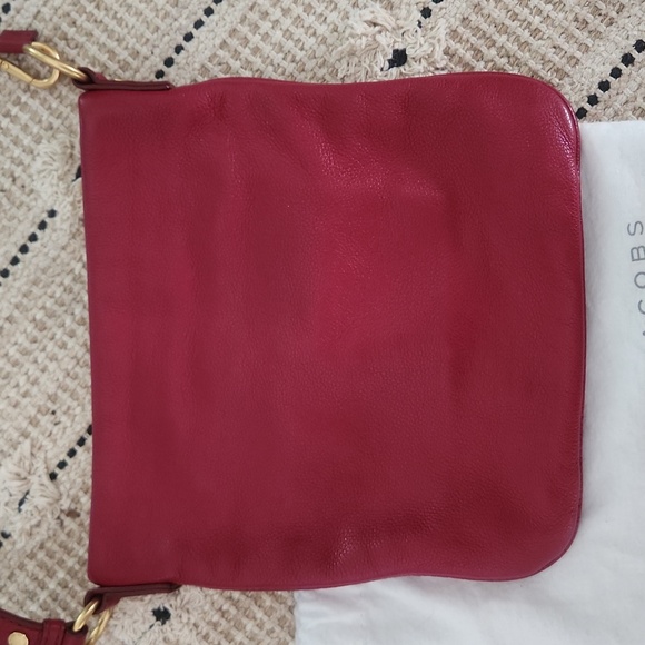 Marc by Marc Jacobs Crossbody - Picture 8 of 14